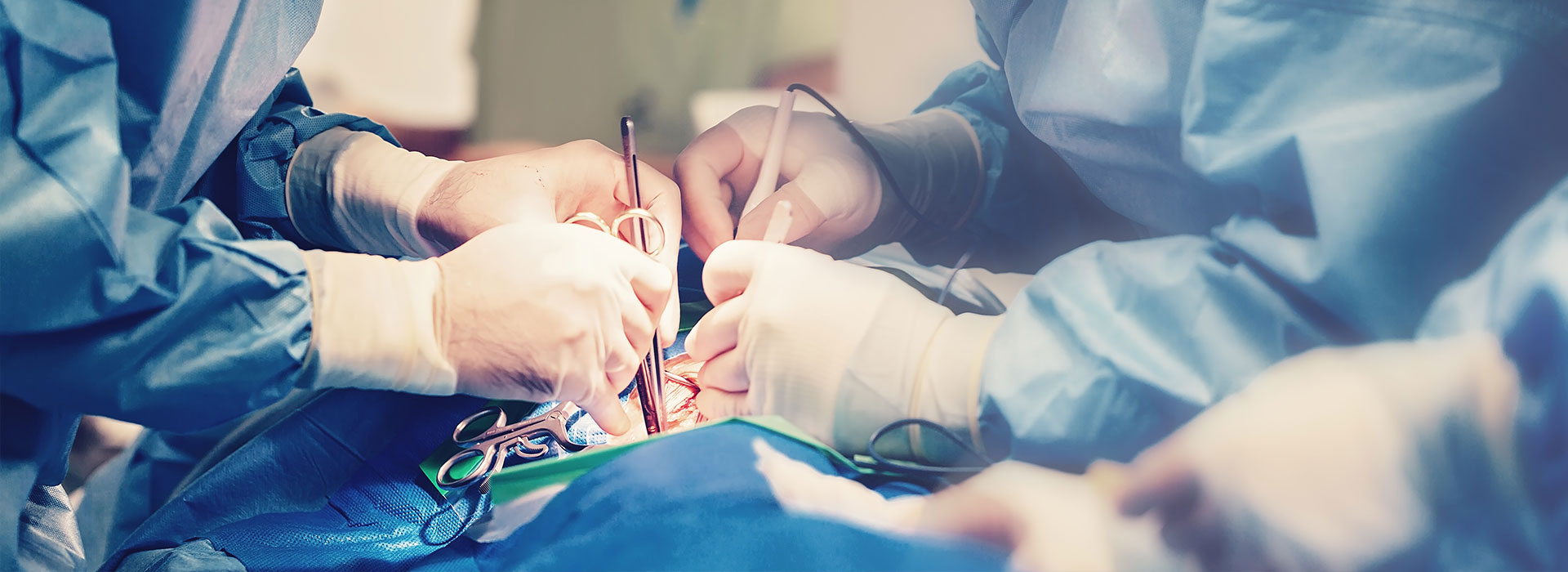 Dr. GRITSOPOULOS - epemvaseis h