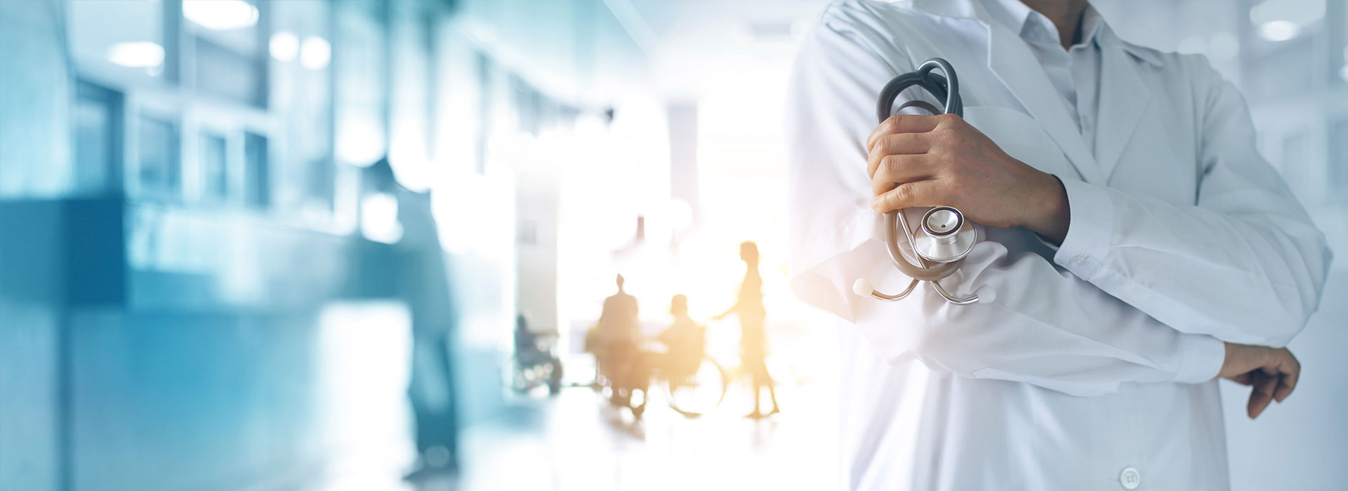 Dr. GRITSOPOULOS - kritikes