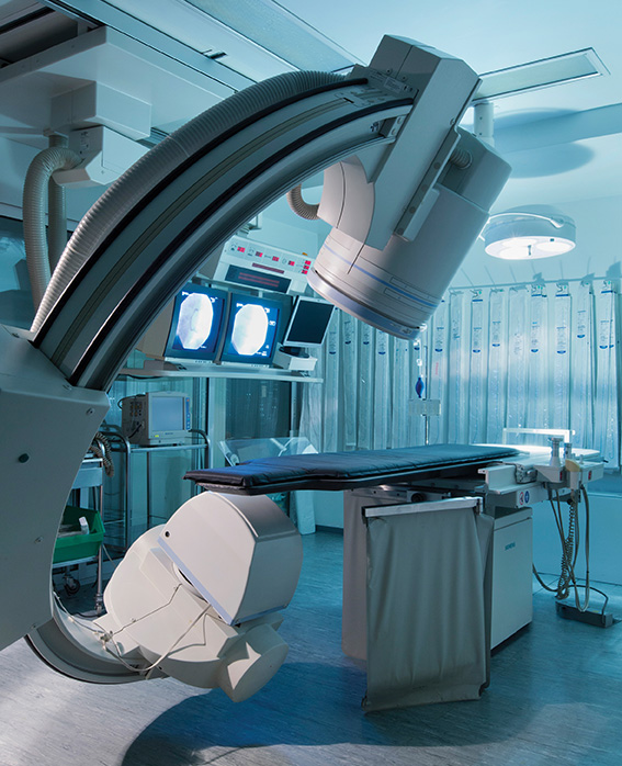 Dr. GRITSOPOULOS - iatriko kentro 1B