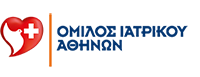 Dr. GRITSOPOULOS - footer iatriko generic