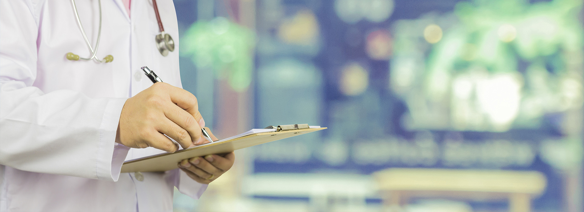 Dr. GRITSOPOULOS - ph h