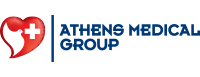 Dr. GRITSOPOULOS - athensmedicalgroup